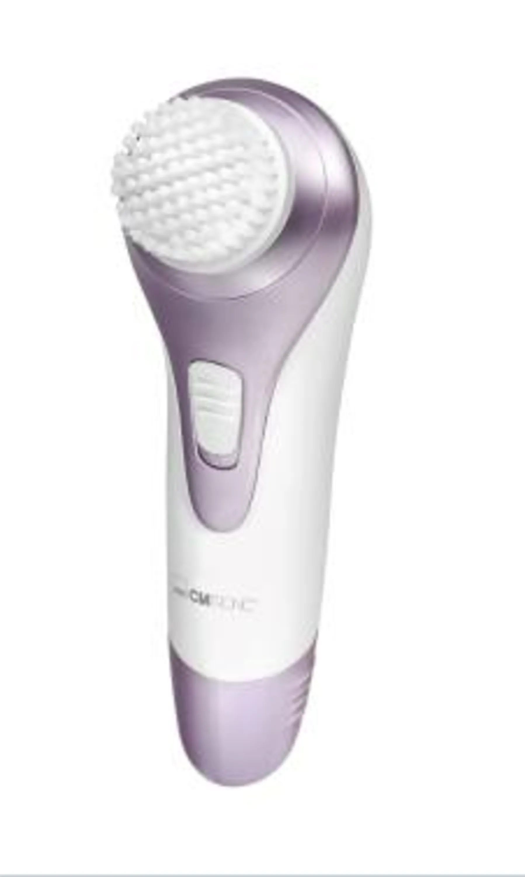 برس پاک سازی پوست کلترونیک مدل GM 3669 برس پاک سازی پوست کلترونیک مدل GM 3669